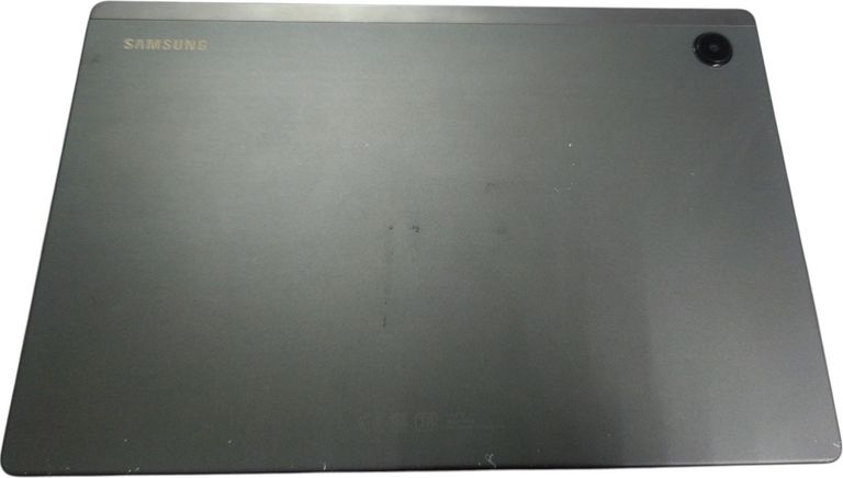 Дешево Samsung galaxy tab a8 10.5 3/32gb lte з ломбарду