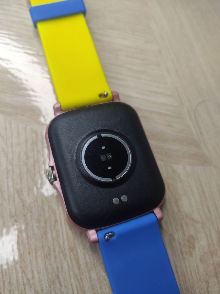 Globex Watch Me 3 Код:null. Изображение 4