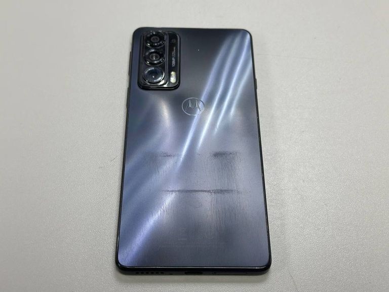 Motorola edge 20 8/128gb Код:01-200881682. Изображение 5