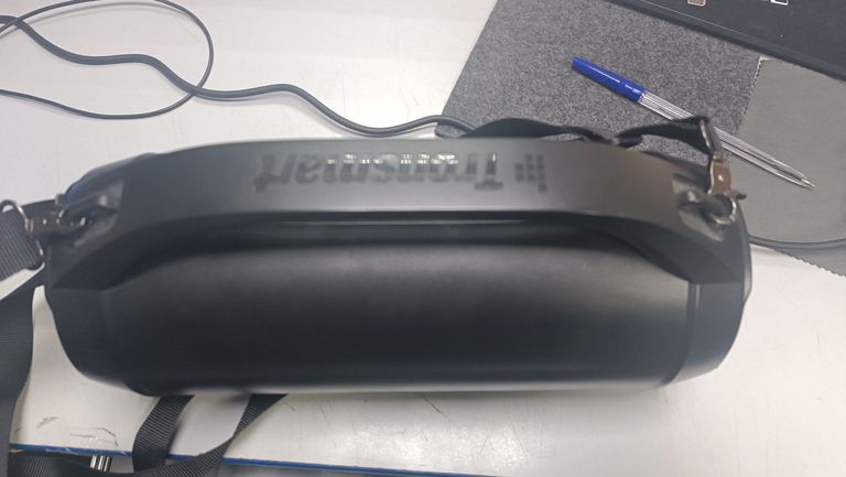 Объявление Tronsmart Bang SE Black Б/У