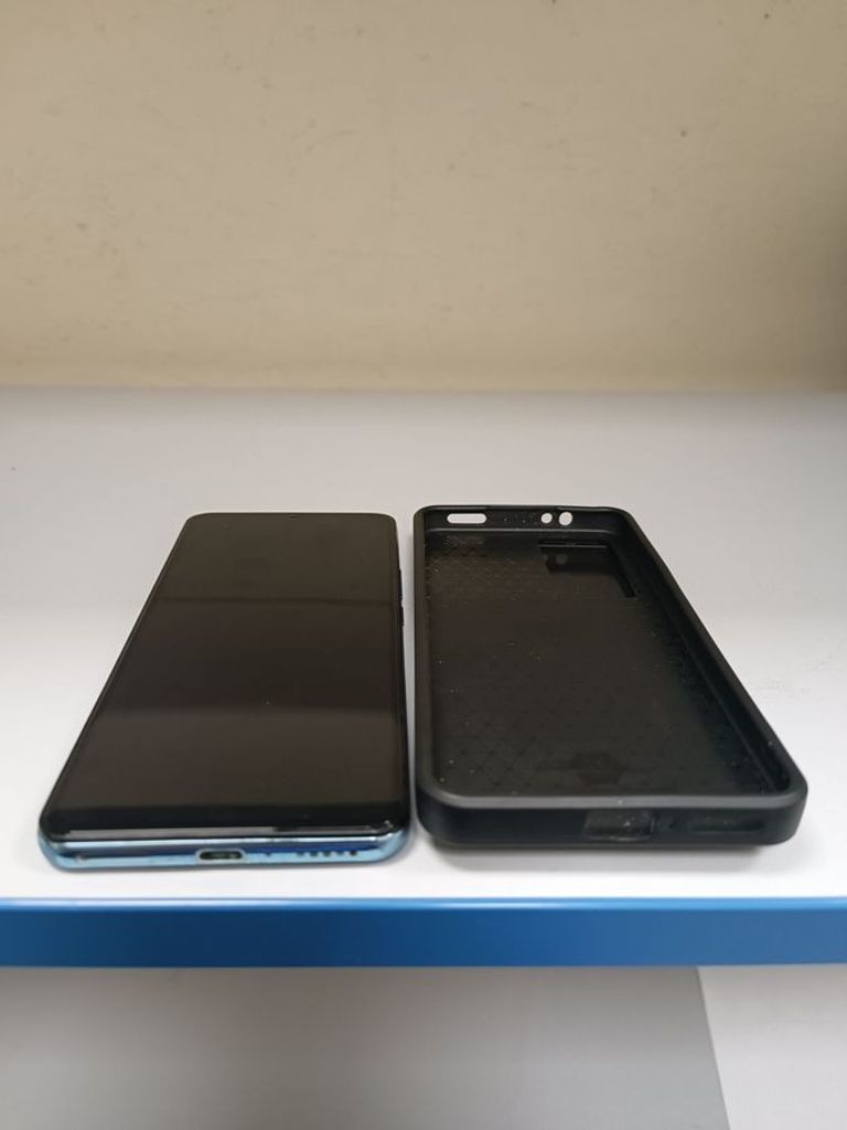 Xiaomi 12T 8/256GB Blue Код:01-200881698. Зображення 10