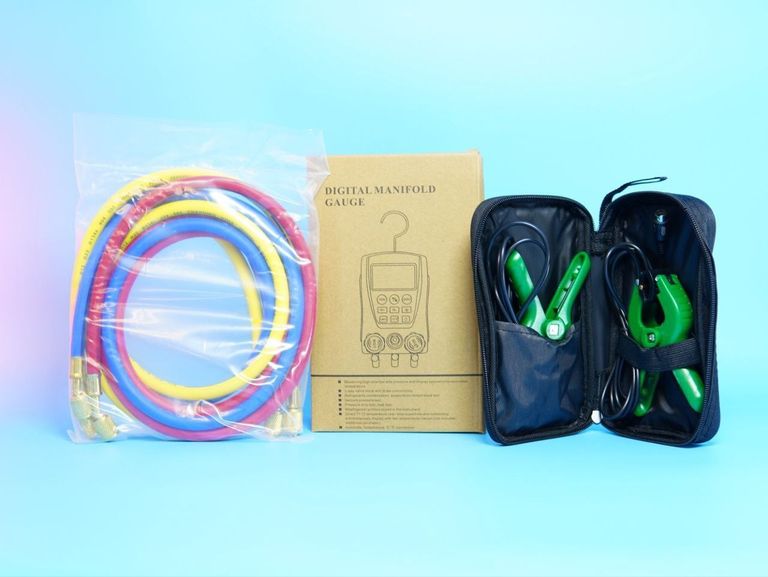 WZ-0031 Код:null. Зображення 8