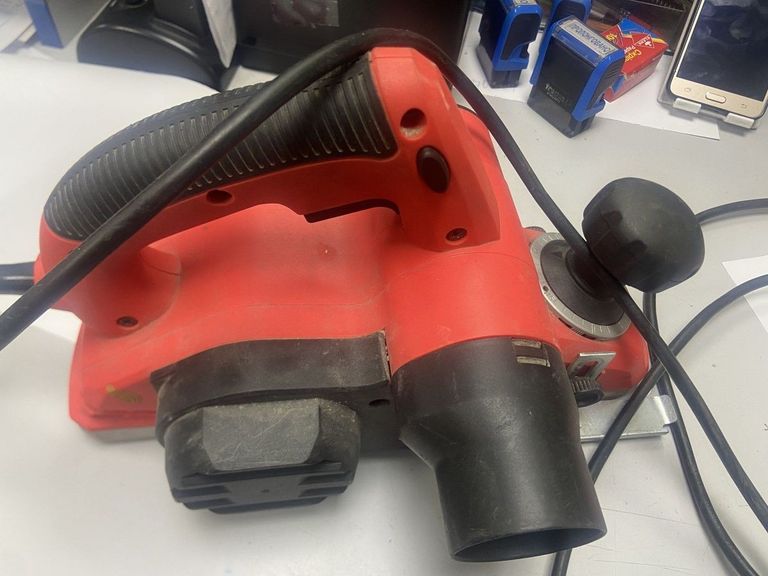 Купить Yato YT-82140 Б/У