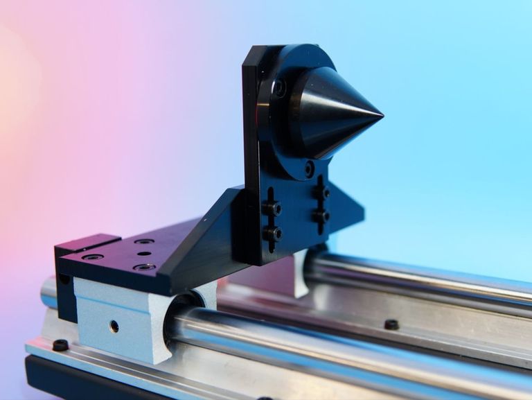 для лазерного гравірування та ЧПК Новий. Код:null. Изображение 7