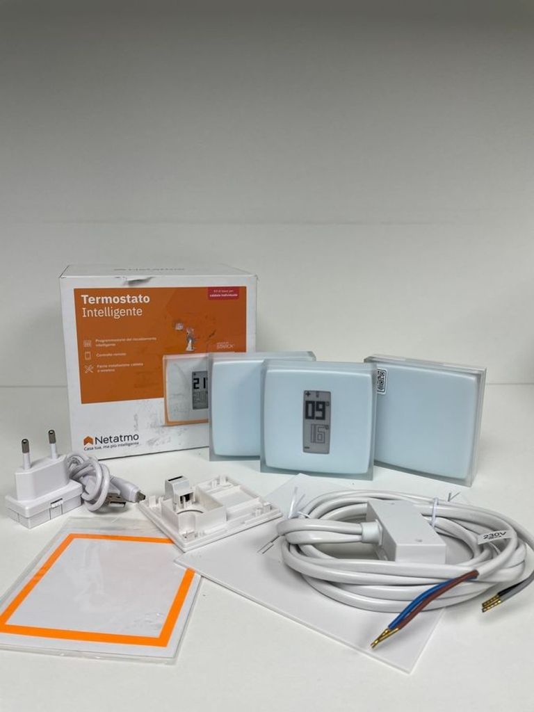 Купити Без моделі Б/У