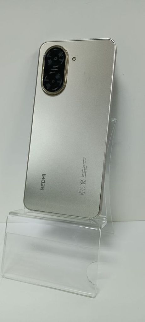 Купити Xiaomi redmi a5 4/128gb Б/У