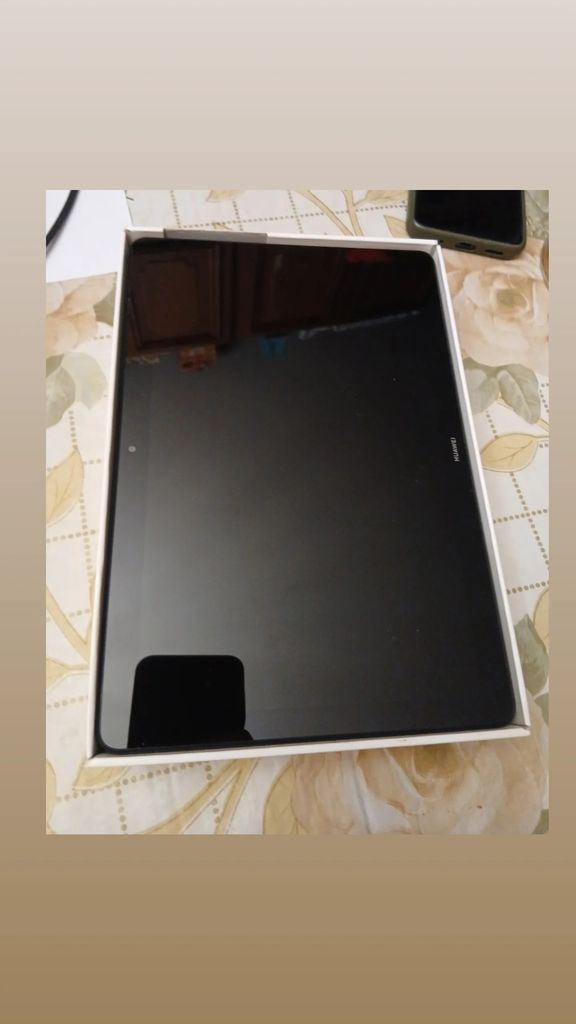 Купить Huawei media pad t5 32 Gb Б/У