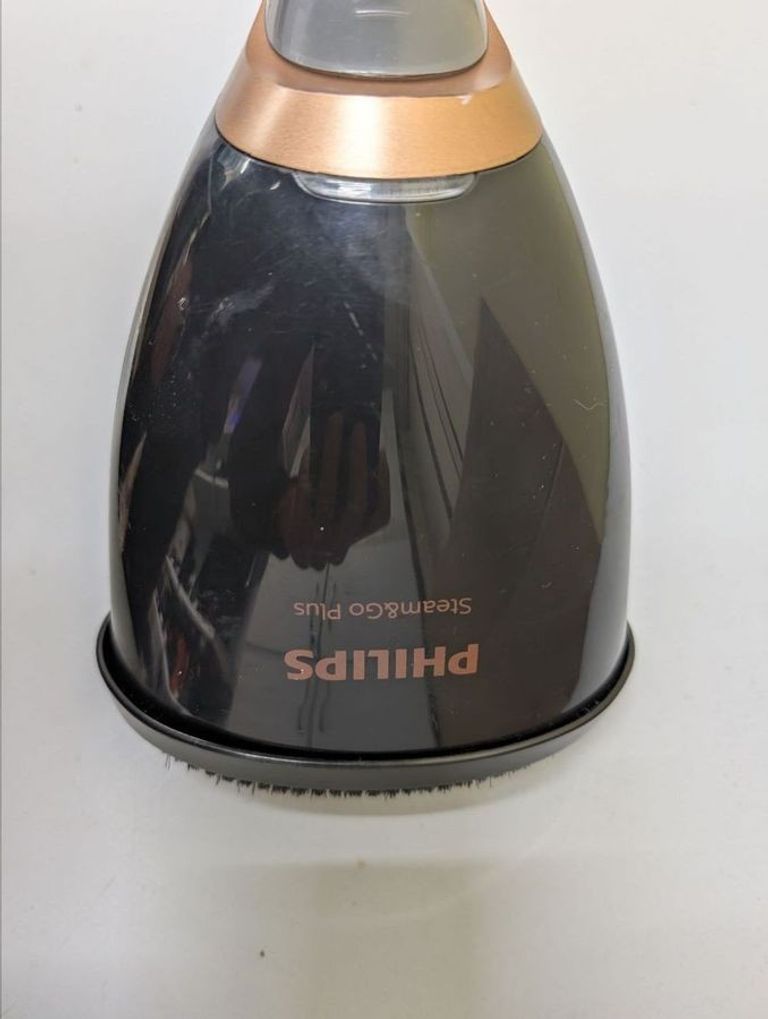 Philips GC362/80 Код:01-200882037. Изображение 7