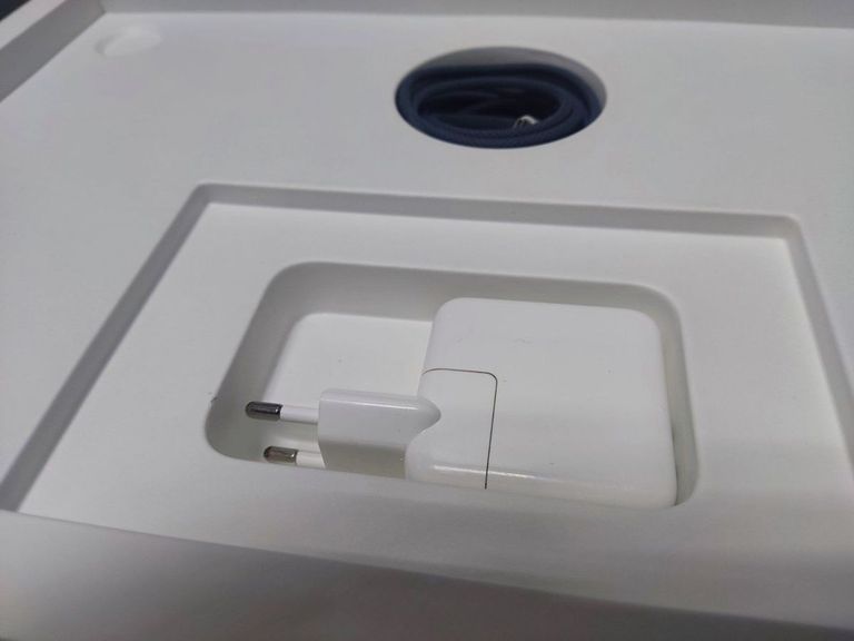 Apple macbook air 15" m3 2024 Код:01-200885139. Изображение 15