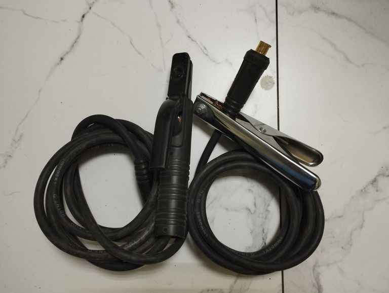 Dnipro-M m-20d Код:01-200885361. Зображення 7