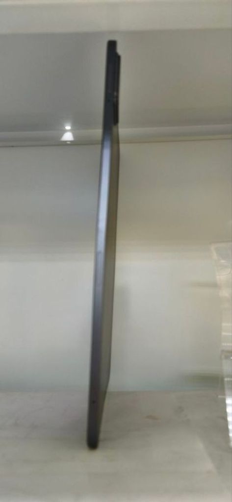 Xiaomi pad 6s pro 8/256gb Код:01-200883865. Зображення 8