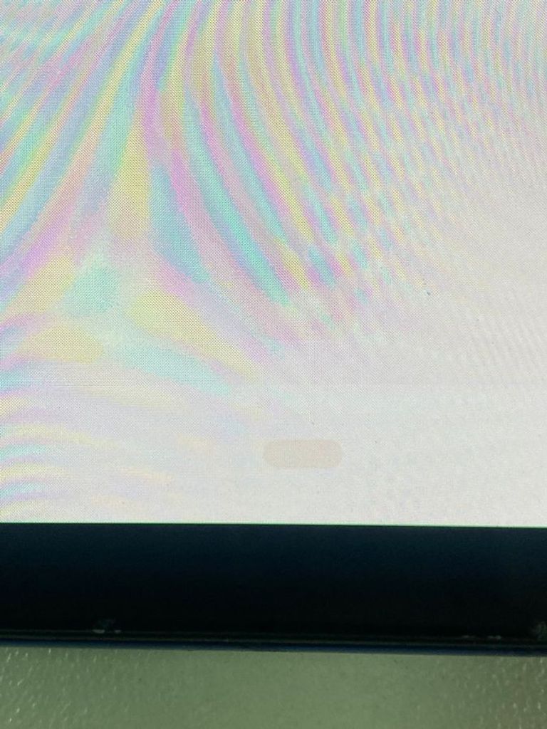 Дешево Xiaomi mi a3 4/64 з ломбарду