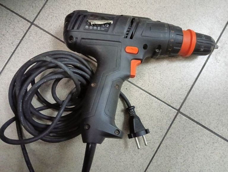 Купить Dnipro-M td-30 Б/У