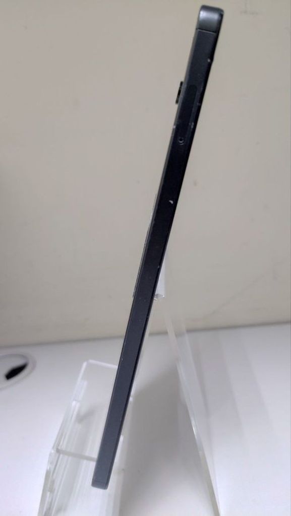 Samsung galaxy tab a9 8/128gb lte Код:01-200886419. Зображення 8