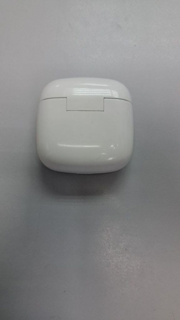 Объявление Huawei freebuds se 2 Б/У