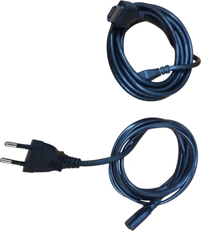  Sony PlayStation 4 Slim 1TB Black Код:01-200871248. Зображення 9