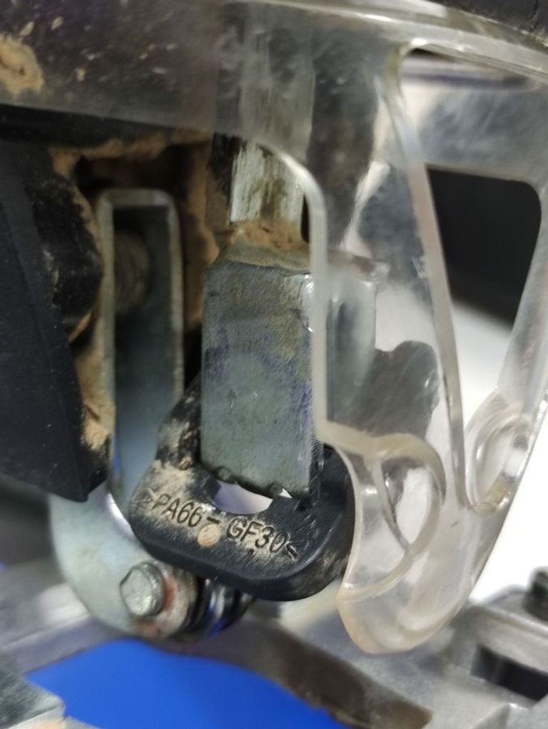 Dnipro-M js-75s Код:01-200885880. Зображення 6