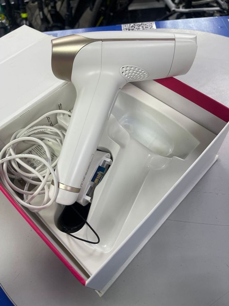 Оголошення Lescolton T009 Б/У