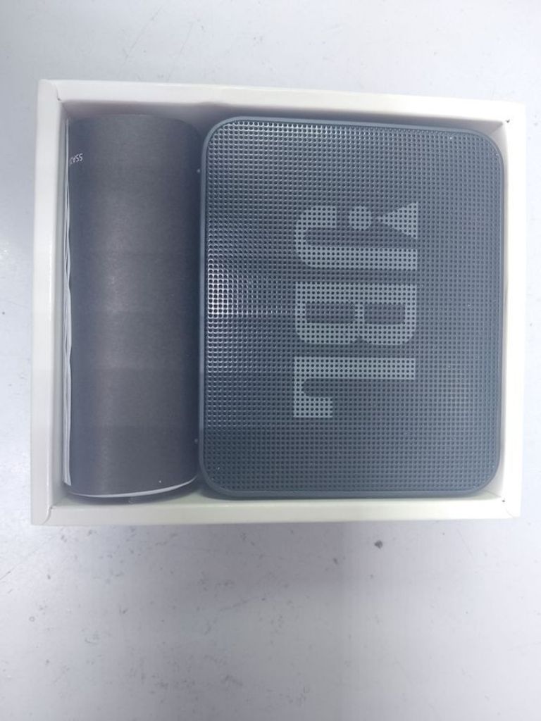 Розпродаж Jbl go essential, продавець Техноскарб