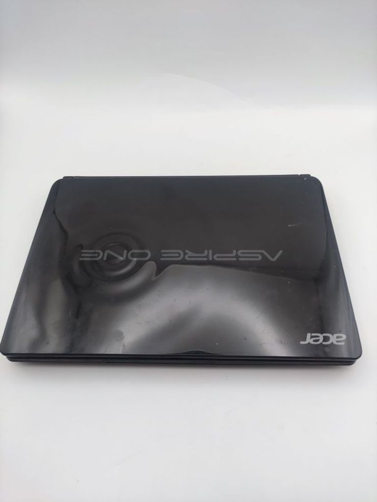 Дешиво Acer atom n2600 1,6ghz/ ram2048mb/ hdd320gb/ с ломбарда