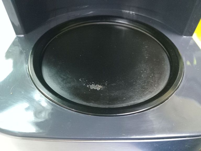 Electrolux E5CM1-6ST Код:01-200849116. Зображення 5