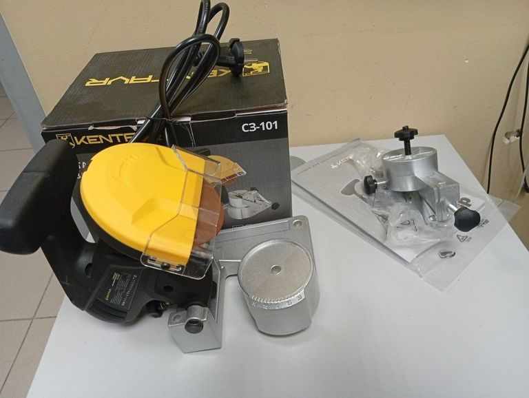 Дешево Кентавр СЗ-101 з ломбарду