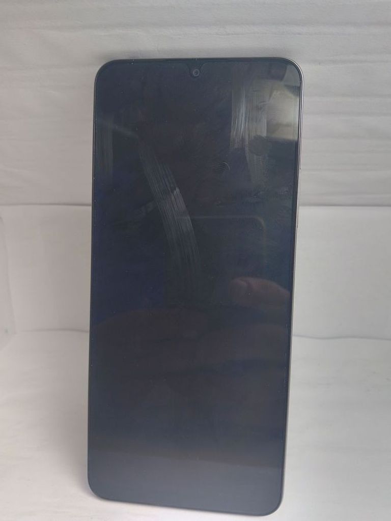 Xiaomi redmi 14c 4/128gb Код:01-200888413. Зображення 5