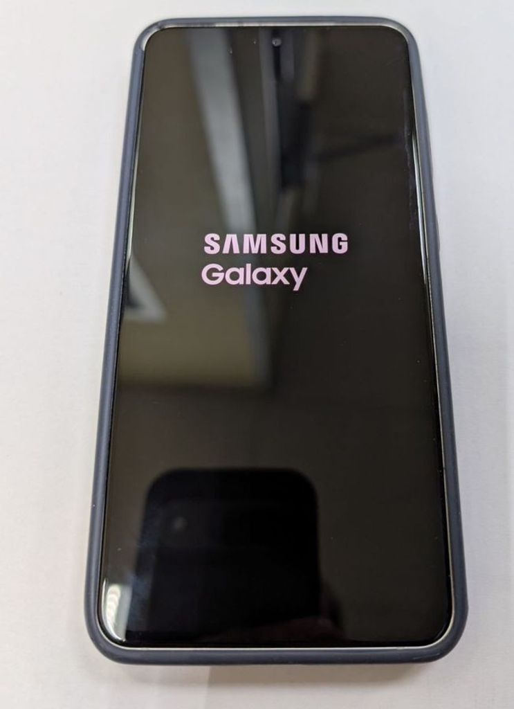Samsung galaxy s21 fe 5g 8/256gb Код:01-200888361. Зображення 5
