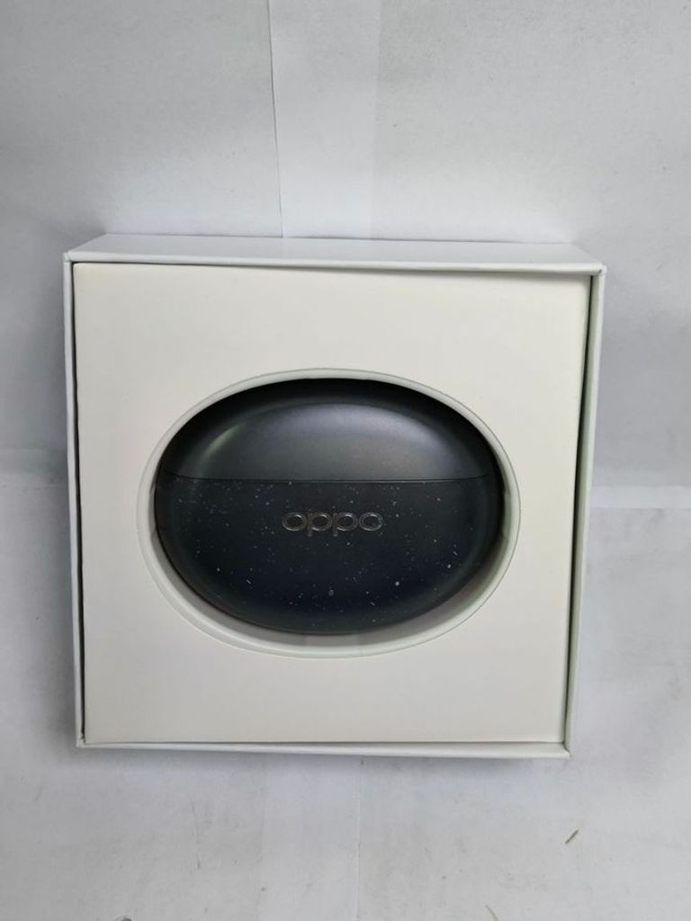 Объявление Oppo enco air4 pro Б/У