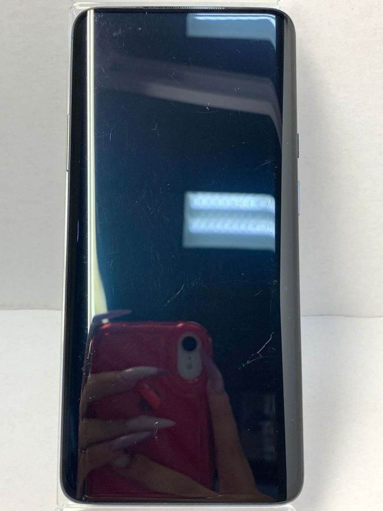 Розпродаж Oneplus 7 pro 5g 8/256gb, продавець Техноскарб