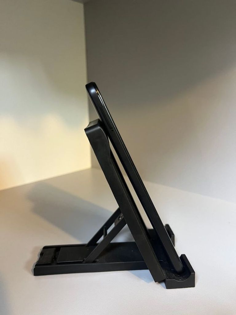 Xiaomi redmi note 11 6/128gb Код:01-200878030. Зображення 5