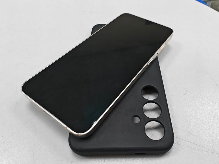 Samsung galaxy s24+ 12/512gb Код:01-200886115. Изображение 9