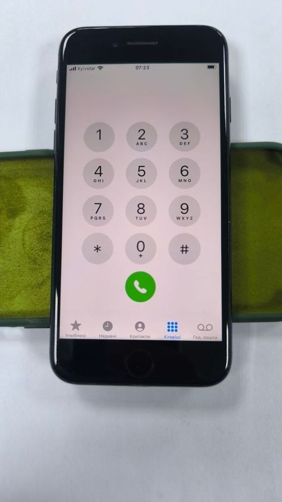 Apple iphone 7 32gb Код:01-200889750. Изображение 14