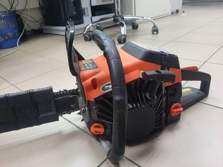 Оголошення KALTMAN KC-3600 Б/У