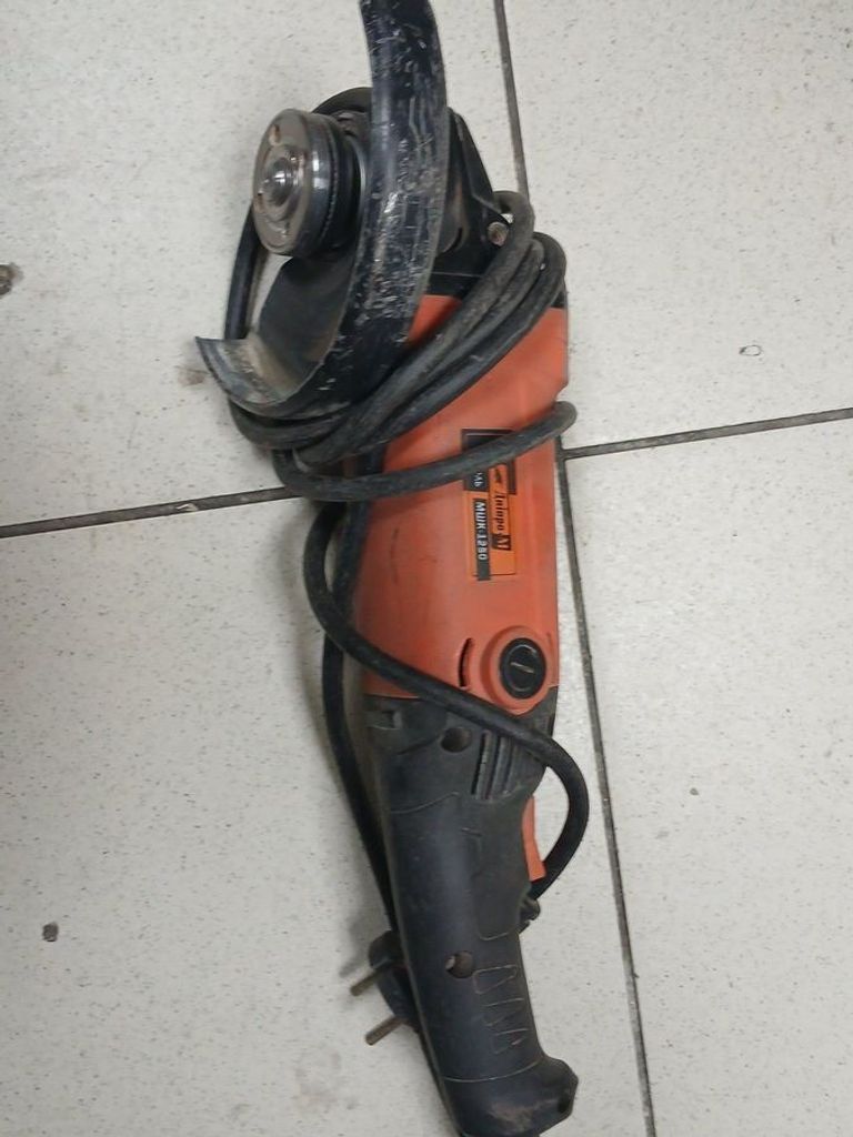 Дешево Dnipro-M МШК-1250 з ломбарду