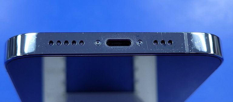 Розпродаж Apple iphone 13 pro 128gb, продавець Техноскарб