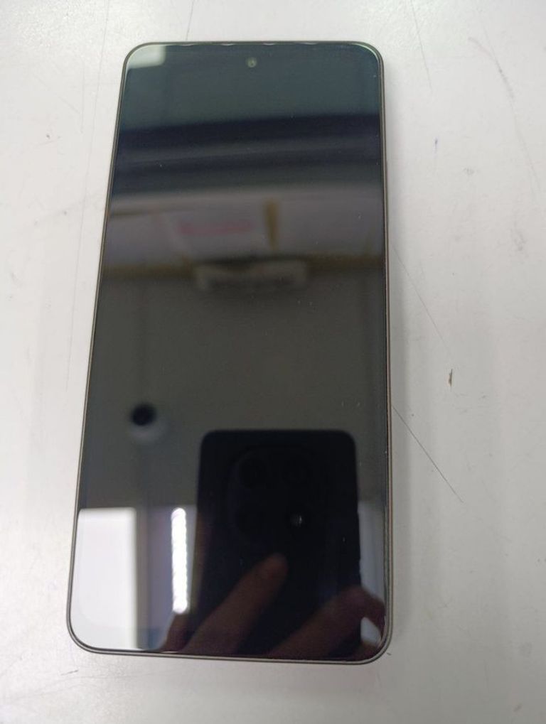 Купити Oppo a5 pro 4g 8/256gb Б/У