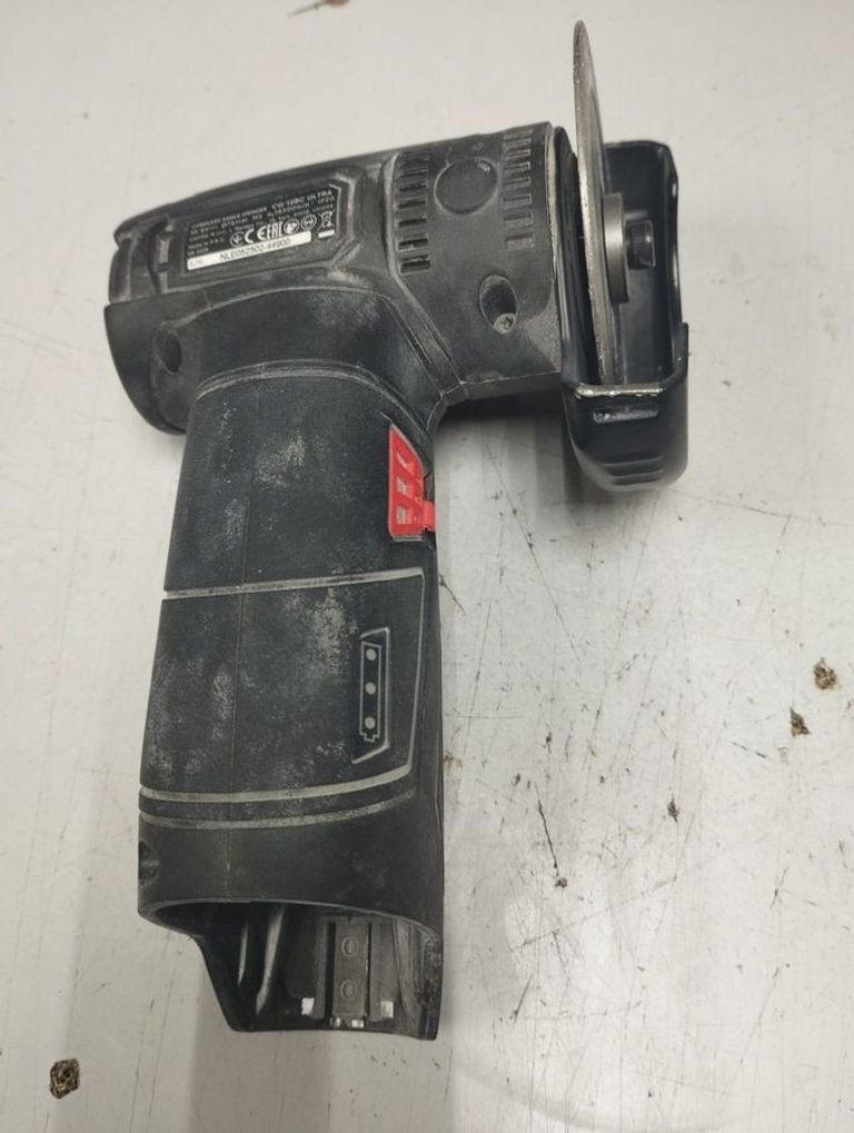 Оголошення Dnipro-M cg-12bc ultra Б/У