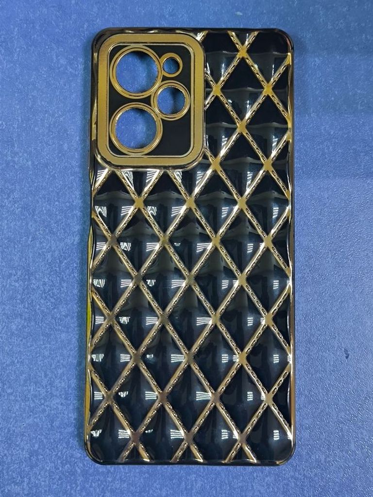 Xiaomi Poco X5 Pro 5G 8/256GB Black Код:01-200891634. Зображення 9