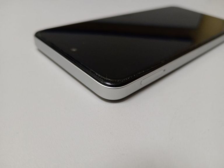 Oppo a5 4g 8/256gb Код:01-200892292. Изображение 5