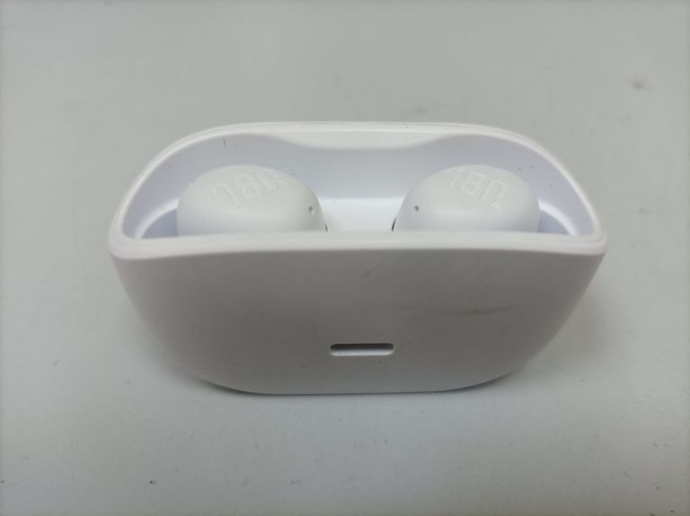 Дешиво Jbl wave buds 2 с ломбарда