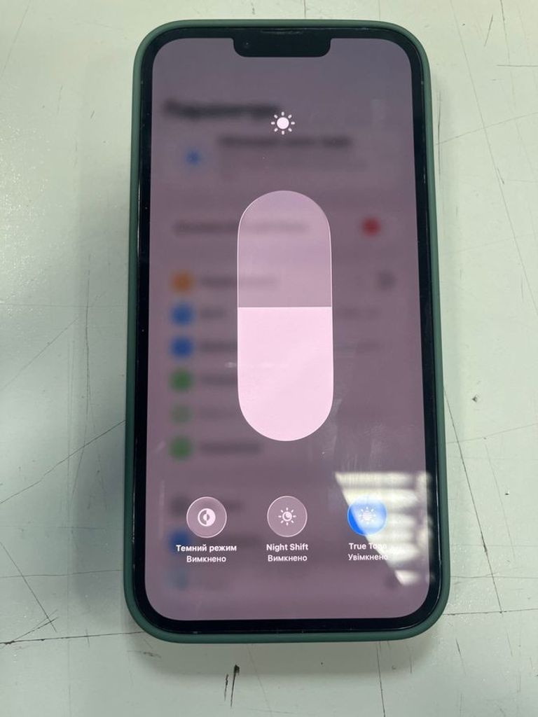 Apple iphone 13 pro max 128gb Код:01-200892390. Изображение 5