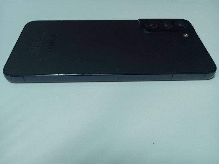 Samsung galaxy s22+ 8/256gb Код:01-200893856. Зображення 11