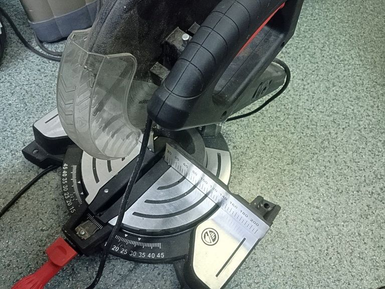 Купити Элпром ЭПТ-255 Б/У