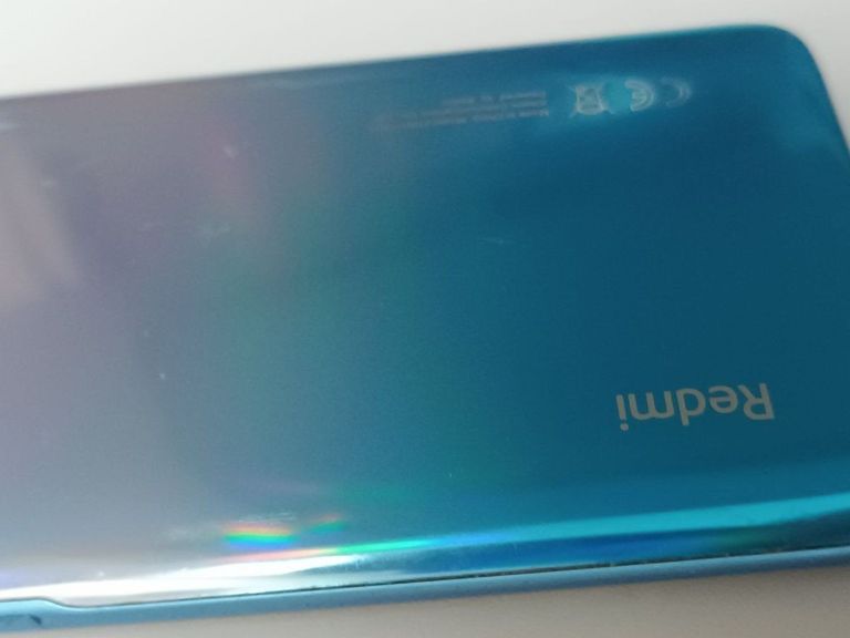 Розпродаж Xiaomi redmi 10 4/128gb, продавець Техноскарб