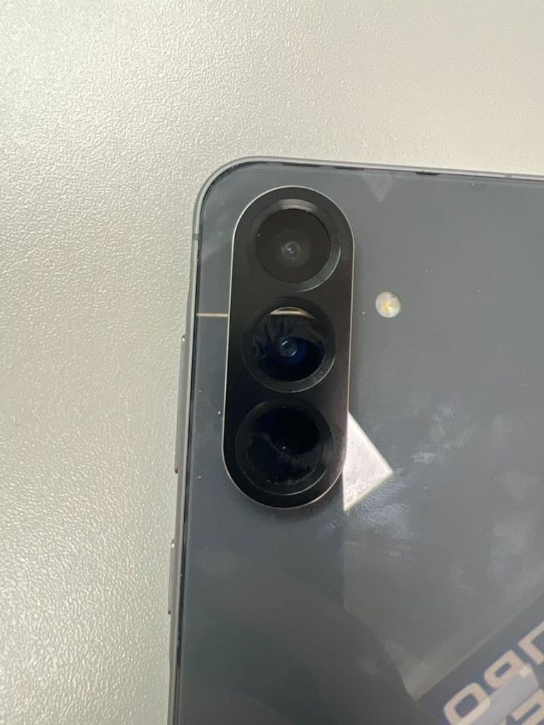 Samsung galaxy a56 5g 8/256gb Код:01-200892879. Зображення 5