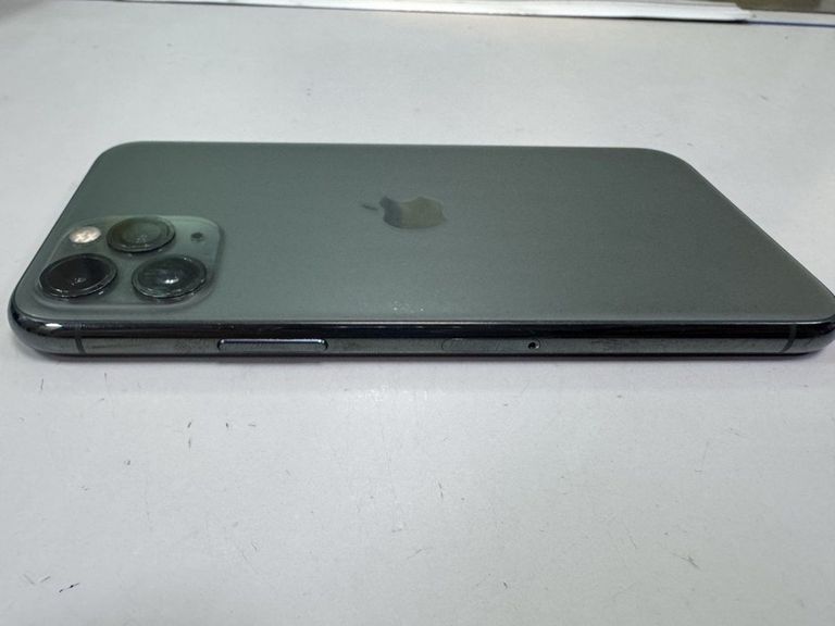 Купити Apple iphone 11 pro 256gb Б/У