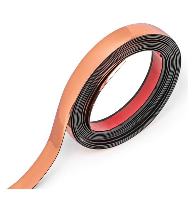 Купити SW00002685 Б/У