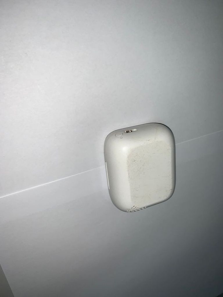 Купити Без Виробника т100 Б/У