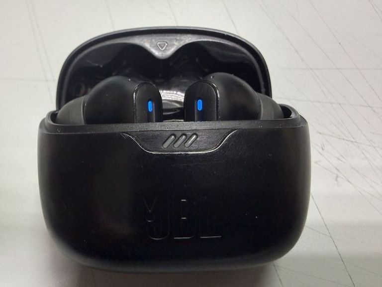 Купити Jbl tune beam Б/У